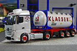 klaeser 02n