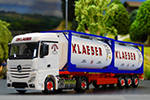 klaeser 03n