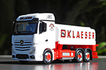 klaeser 04