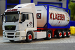 klaeser 05