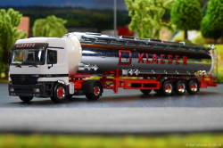 20260222-Klaeser-00853