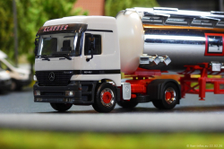 20260222-Klaeser-00855