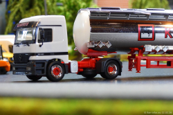 20260222-Klaeser-00856