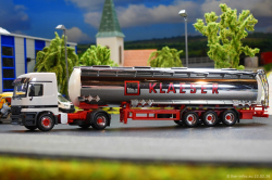 20260222-Klaeser-00857