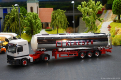 20260222-Klaeser-00858