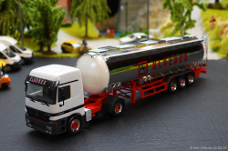 20260222-Klaeser-00859