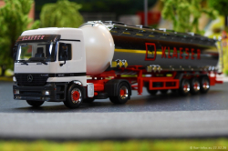 20260222-Klaeser-00860