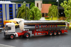 20260222-Klaeser-00864