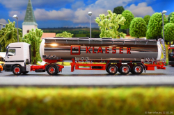 20260222-Klaeser-00866