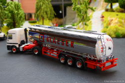 20260222-Klaeser-00870