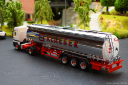 20260222-Klaeser-00874