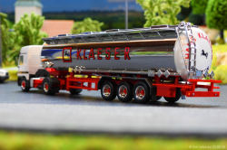 20260222-Klaeser-00875