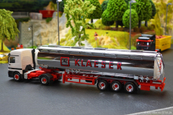 20260222-Klaeser-00877