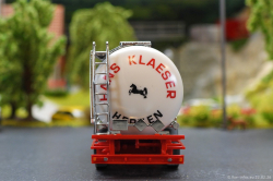 20260222-Klaeser-00879