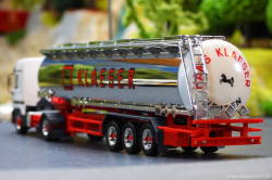 20260222-Klaeser-00880