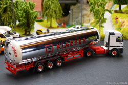 20260222-Klaeser-00882