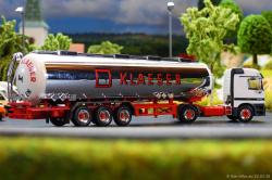 20260222-Klaeser-00883