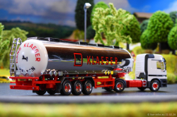 20260222-Klaeser-00884