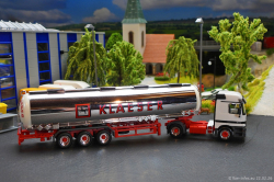 20260222-Klaeser-00886