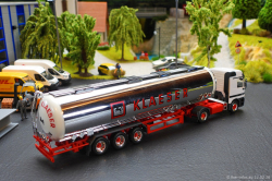 20260222-Klaeser-00887