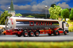 20260222-Klaeser-00888