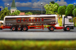 20260222-Klaeser-00893