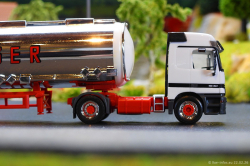 20260222-Klaeser-00894