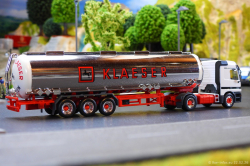 20260222-Klaeser-00896