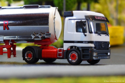 20260222-Klaeser-00900