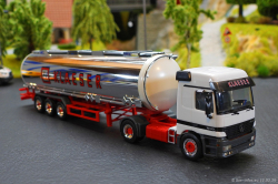 20260222-Klaeser-00903