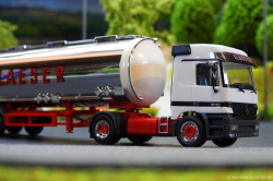 20260222-Klaeser-00905