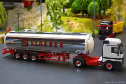 20260222-Klaeser-00907