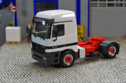 20260222-Klaeser-00912