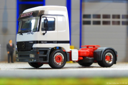 20260222-Klaeser-00913