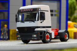 20260222-Klaeser-00914