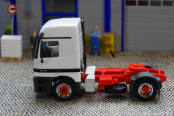 20260222-Klaeser-00918