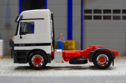 20260222-Klaeser-00919