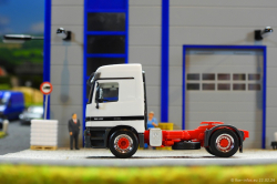 20260222-Klaeser-00920