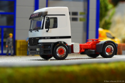 20260222-Klaeser-00921