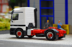 20260222-Klaeser-00922