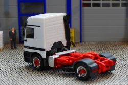 20260222-Klaeser-00923