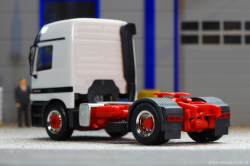 20260222-Klaeser-00924