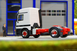 20260222-Klaeser-00925