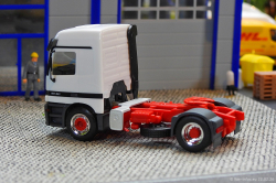 20260222-Klaeser-00926