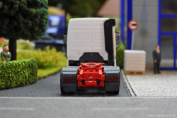 20260222-Klaeser-00928