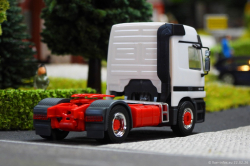 20260222-Klaeser-00930