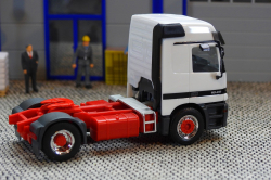 20260222-Klaeser-00931