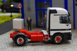 20260222-Klaeser-00935