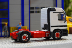 20260222-Klaeser-00939