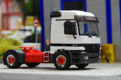 20260222-Klaeser-00940